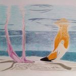 Janette Brightman - @jb_artsncrafts - Instagram