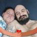 Janie Brightman - Facebook