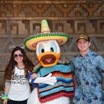 Jbrightman - @janetbrightman - Instagram
