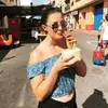 Jennie Brightman - @jenniebrightman - TikTok