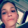 Aubrey Ramona Jane Brindle - @savage_brindle - TikTok