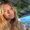 Brin - @brindley_jane01 - TikTok