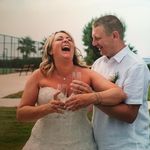 Clare Jane Brindley - @clarejanebrindley - Instagram