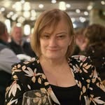 Felicity Jane Brindle - @fbrindle77 - Instagram