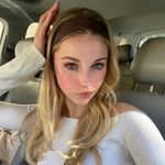 J A N E - @janebrindley_ - Instagram