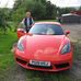 Jane Brindle - Facebook