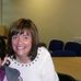 Jane Brindle - Facebook
