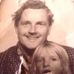 Jane Brindle - Facebook
