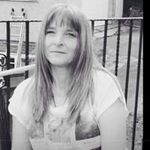 Jane Brindle - @jane66pink - Instagram