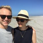 Jane Brindle - @janebrindle - Instagram