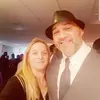 Jane Brindle - @janebrindle - TikTok