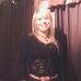 Jane Brindle - Facebook