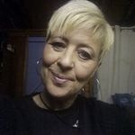Jane Brindle - @janeych71 - Instagram