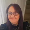 Jane Brindle nutter - @jane.brindle.nutt - TikTok