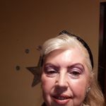 Jane Brindley - @jane.brindley.737 - Instagram