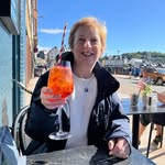 Jane Brindley - @h_jane_brindley - Instagram