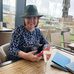 Jane Brindley - Facebook