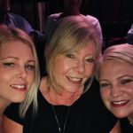 Jane Brindley - @jane.brindley59 - Instagram