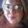 Jane Brindley - @janebrindley1 - TikTok