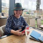 Jane Brindley - @jane.brindley.52 - Instagram