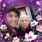 Jane Brindley - @brindleyjane - Instagram