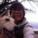 Jane Mainwaring - @jane_brindley - Instagram