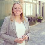 Jane Stocks - @jane.brindley.stocks - Instagram