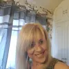 janebrindle0 - @janebrindle0 - TikTok
