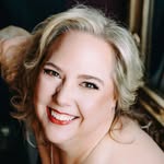 Janet Brindle - @janetbrindle74 - Instagram
