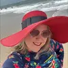 janetbrindle - @janetbrindle - TikTok