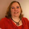 JanetBrindleReddick - @janetbrindlereddick - TikTok