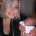 Jayne Brindle - Facebook