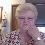 Linda Jane Brindle - @lindajanebrindle - Instagram