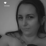 Melissa Jane Brindley - @melissa_jane_brindley - Instagram