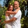 nan_nb_4 - @nicolajanebrindle - TikTok