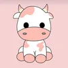 SLEEPY_TOCA - @janebrindle747 - TikTok