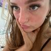 Alice - @alicejanebriner - TikTok