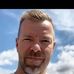 Casper Jane Brink - Facebook