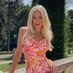 Janet Briner - Facebook