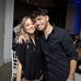 Janna Briner - Facebook