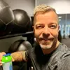 Arvingarna - @janebrink849 - TikTok