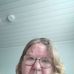 Casper Jane Brink - Facebook