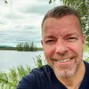 Casper janebrink - @casper.janebrink23 - TikTok