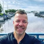 Casper janebrink - @janebrink4777 - Instagram