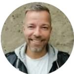 casper janebrink - @janebrink747 - Instagram