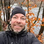 Casper Janebrink - @janebrink477 - Instagram