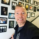 casper janebrink - @casper_janebrink_13 - Instagram
