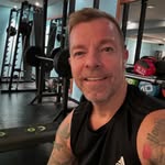 Casper Janebrink - @janebrink_226 - Instagram