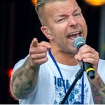 casper Janebrink - @casper_janebrink5849 - Instagram