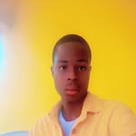 Casper Janebrink - @janebrink6684 - Instagram